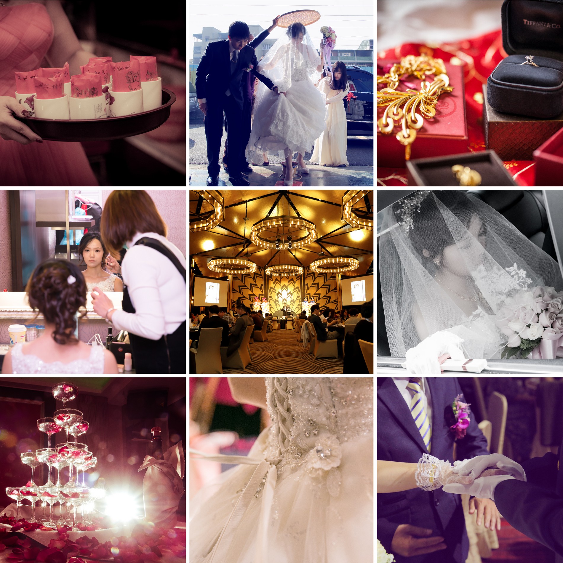 婚禮攝影,婚禮記錄,婚攝,婚禮攝影 推薦,婚攝 推薦,婚禮攝影 方案,婚攝 價格